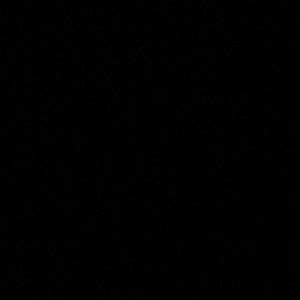 Meet your Posher, Ximena